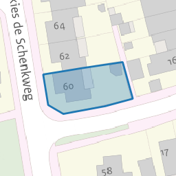 Perceel NST02-E-1744