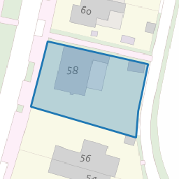 Perceel NST02-E-1745