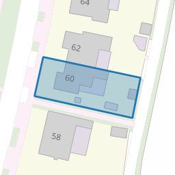 Perceel NST02-E-1747