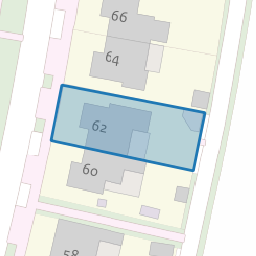 Perceel NST02-E-1748