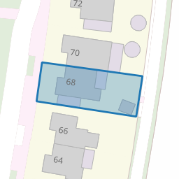 Perceel NST02-E-1751