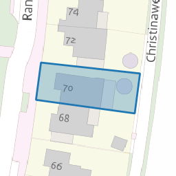 Perceel NST02-E-1752