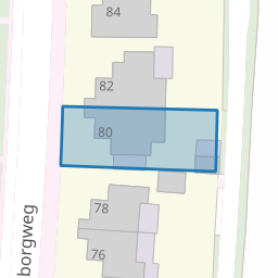 Perceel NST02-E-1757