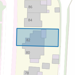 Perceel NST02-E-1758