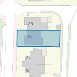 Perceel NST02-E-1759