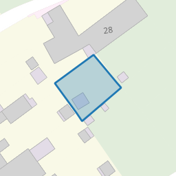 Perceel NST02-E-1762