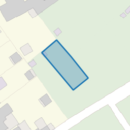 Perceel NST02-E-1763