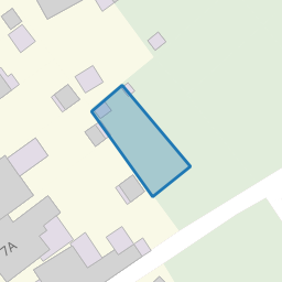 Perceel NST02-E-1764