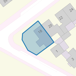 Perceel NST02-E-1765