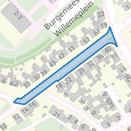 Perceel NST02-E-1767