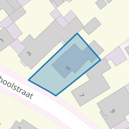 Perceel NST02-E-1770