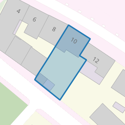 Perceel NST02-E-1778