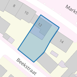 Perceel NST02-E-1779