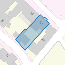 Perceel NST02-E-1780