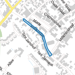 Perceel NST02-E-1782