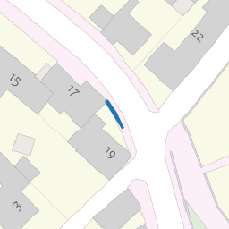 Perceel NST02-E-1783