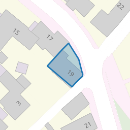 Perceel NST02-E-1784