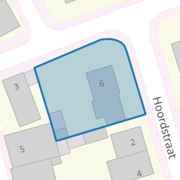 Perceel NST02-E-1786