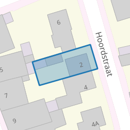 Perceel NST02-E-1787