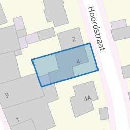 Perceel NST02-E-1788