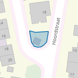 Perceel NST02-E-1795