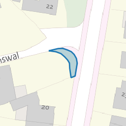 Perceel NST02-E-1797