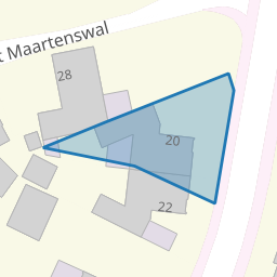 Perceel NST02-E-1798