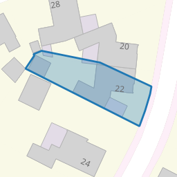 Perceel NST02-E-1800