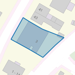 Perceel NST02-E-1810