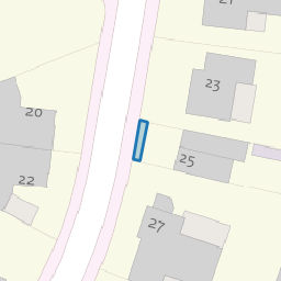 Perceel NST02-E-1814