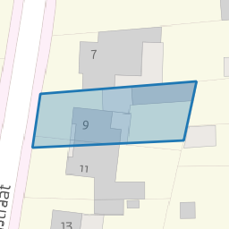 Perceel NST02-E-1820