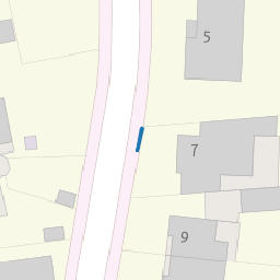 Perceel NST02-E-1822