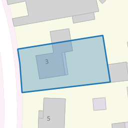 Perceel NST02-E-1823