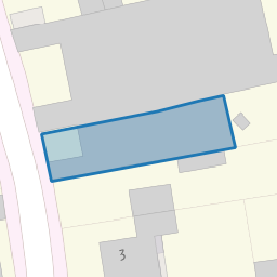 Perceel NST02-E-1825