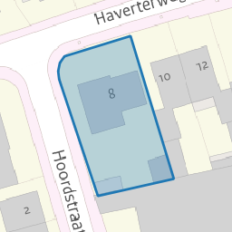 Perceel NST02-E-1827