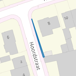 Perceel NST02-E-1828