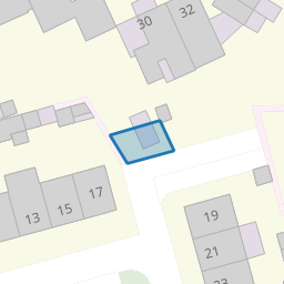 Perceel NST02-E-1829