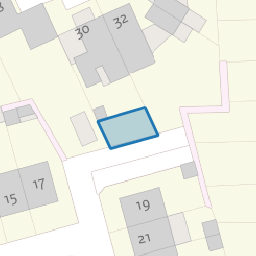 Perceel NST02-E-1830