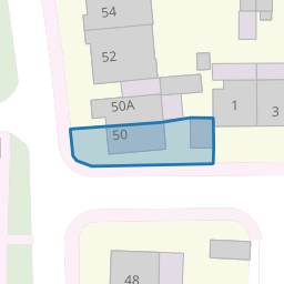 Perceel NST02-E-1832