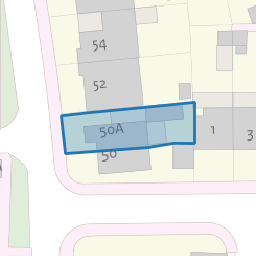 Perceel NST02-E-1833