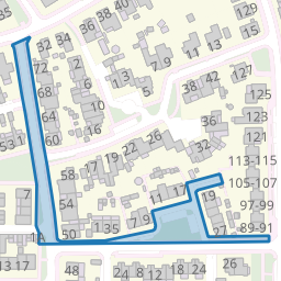 Perceel NST02-E-1834