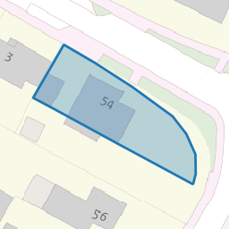 Perceel NST02-E-1835