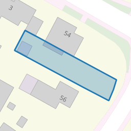 Perceel NST02-E-1836