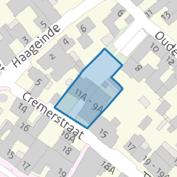 Perceel NST02-E-1841