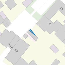 Perceel NST02-E-1842