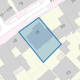 Perceel NST02-E-1845