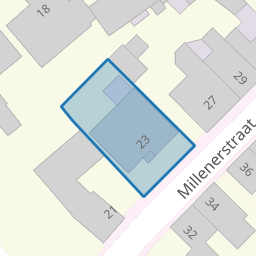 Perceel NST02-E-1846