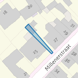 Perceel NST02-E-1847