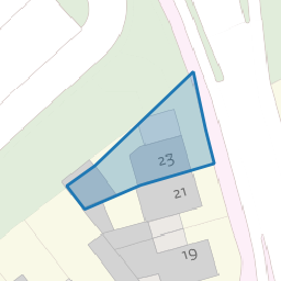 Perceel NST02-E-1850