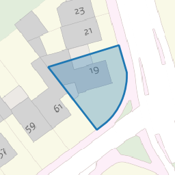 Perceel NST02-E-1852